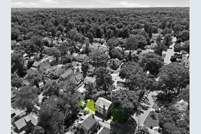35 Prescott Avenue, White Plains, NY 10605 - Photo 43