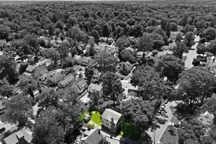 35 Prescott Ave, White Plains, NY 10605 - Photo 43