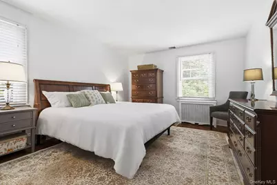 35 Prescott Avenue, White Plains, NY 10605 - Photo 21