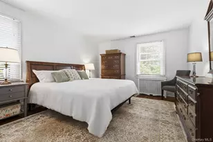 35 Prescott Ave, White Plains, NY 10605 - Photo 21