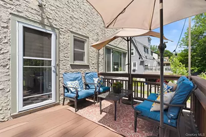 35 Prescott Avenue, White Plains, NY 10605 - Photo 31