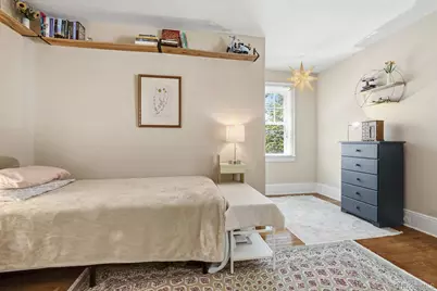 35 Prescott Avenue, White Plains, NY 10605 - Photo 25