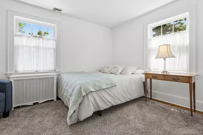 35 Prescott Avenue, White Plains, NY 10605 - Photo 23