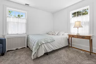 35 Prescott Ave, White Plains, NY 10605 - Photo 23