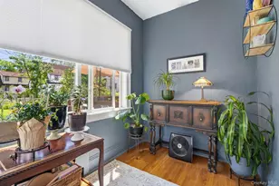 35 Prescott Ave, White Plains, NY 10605 - Photo 9