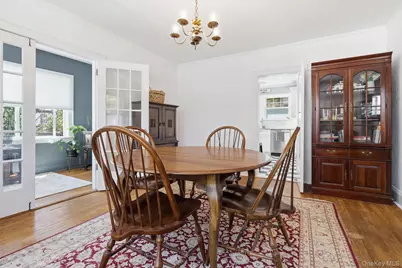 35 Prescott Avenue, White Plains, NY 10605 - Photo 11