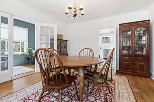 35 Prescott Ave, White Plains, NY 10605 - Photo 11