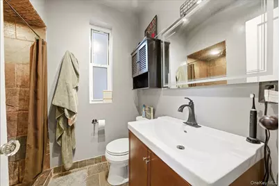 1468 Midland Avenue #1A, Bronxville, NY 10708 - Photo 11