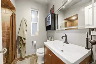1468 Midland Ave, Bronxville, NY 10708 - Photo 11