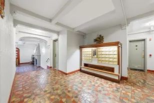 1468 Midland Ave, Bronxville, NY 10708 - Photo 13