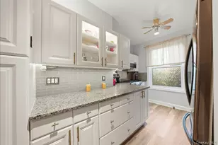 1468 Midland Ave, Bronxville, NY 10708 - Photo 19