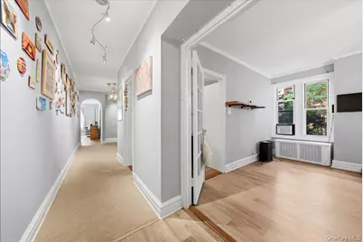 1468 Midland Avenue #1A, Bronxville, NY 10708 - Photo 5