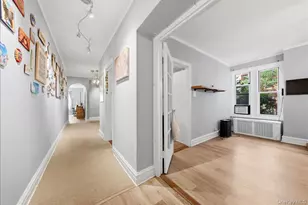 1468 Midland Ave, Bronxville, NY 10708 - Photo 5