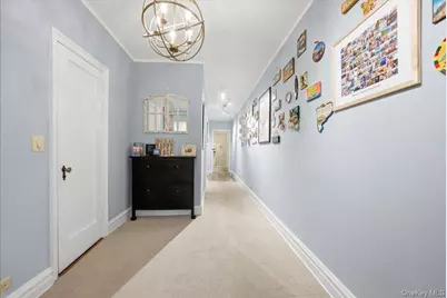 1468 Midland Avenue #1A, Bronxville, NY 10708 - Photo 9