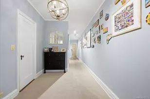 1468 Midland Ave, Bronxville, NY 10708 - Photo 9