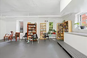 1468 Midland Ave, Bronxville, NY 10708 - Photo 21