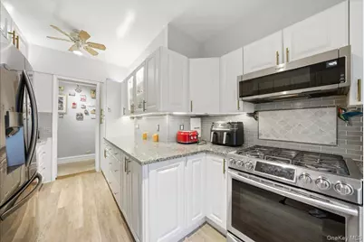 1468 Midland Avenue #1A, Bronxville, NY 10708 - Photo 3