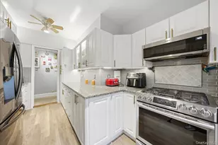 1468 Midland Ave, Bronxville, NY 10708 - Photo 3