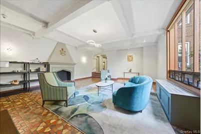 1468 Midland Avenue #1A, Bronxville, NY 10708 - Photo 23