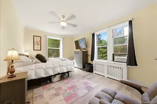 1468 Midland Ave, Bronxville, NY 10708 - Photo 7