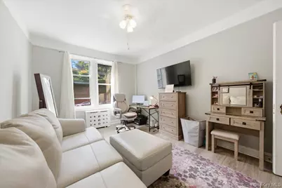 1468 Midland Avenue #1A, Bronxville, NY 10708 - Photo 17