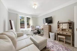 1468 Midland Ave, Bronxville, NY 10708 - Photo 17