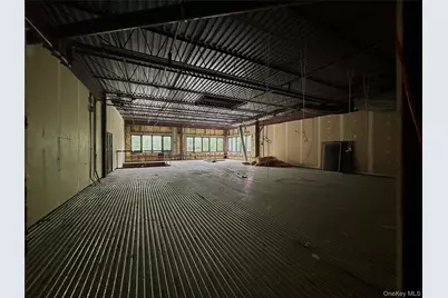 121 West Nyack Road #Suite 5, Nanuet, NY 10954 - Photo 3