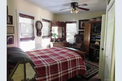 18 & 20 Church Road, Mountain Dale, NY 12763 - Photo 17