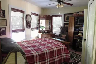 18 & 20 Church Rd, Mountain Dale, NY 12763 - Photo 17