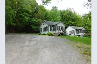18 & 20 Church Road, Mountain Dale, NY 12763 - Photo 5