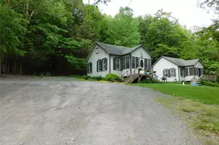 18 & 20 Church Rd, Mountain Dale, NY 12763 - Photo 5