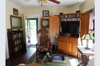18 & 20 Church Road, Mountain Dale, NY 12763 - Photo 15