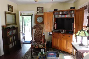 18 & 20 Church Rd, Mountain Dale, NY 12763 - Photo 15
