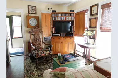 18 & 20 Church Road, Mountain Dale, NY 12763 - Photo 13
