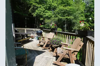 18 & 20 Church Road, Mountain Dale, NY 12763 - Photo 9