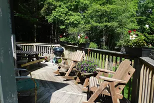 18 & 20 Church Rd, Mountain Dale, NY 12763 - Photo 9