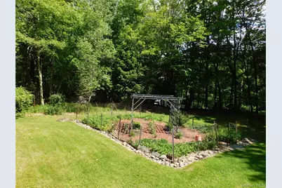 18 & 20 Church Road, Mountain Dale, NY 12763 - Photo 7