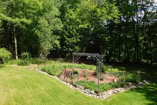 18 & 20 Church Rd, Mountain Dale, NY 12763 - Photo 7
