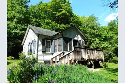 18 & 20 Church Road, Mountain Dale, NY 12763 - Photo 3