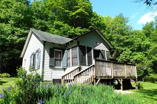 18 & 20 Church Rd, Mountain Dale, NY 12763 - Photo 3