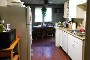 18 & 20 Church Rd, Mountain Dale, NY 12763 - Photo 19