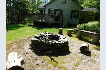 18 & 20 Church Road, Mountain Dale, NY 12763 - Photo 11