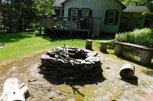 18 & 20 Church Rd, Mountain Dale, NY 12763 - Photo 11