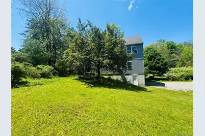 633 Winterton Road, Bloomingburg, NY 12721 - Photo 3