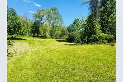633 Winterton Road, Bloomingburg, NY 12721 - Photo 7