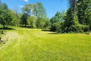 633 Winterton Rd, Bloomingburg, NY 12721 - Photo 7
