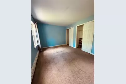 633 Winterton Road, Bloomingburg, NY 12721 - Photo 31