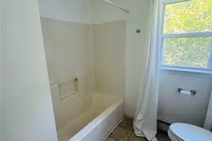 633 Winterton Rd, Bloomingburg, NY 12721 - Photo 29