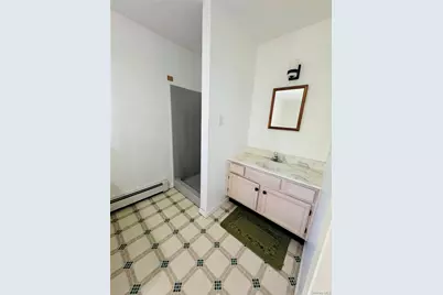 633 Winterton Road, Bloomingburg, NY 12721 - Photo 23