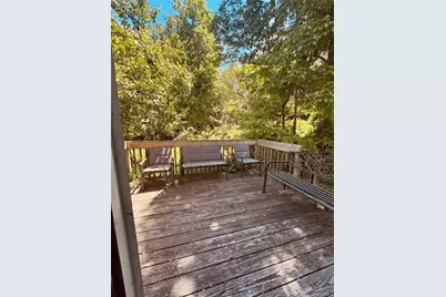 633 Winterton Road, Bloomingburg, NY 12721 - Photo 15
